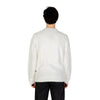 Outfito.ae