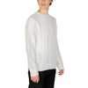 Outfito.ae