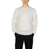 Outfito.ae