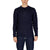 Hamaki-Ho Outfito.ae