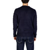 Outfito.ae