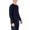 Outfito.ae