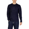 Outfito.ae