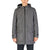 Hamaki-Ho Maxi Outfito.ae