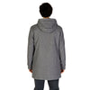 Outfito.ae