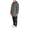 Outfito.ae