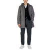 Outfito.ae