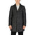 Hamaki-Ho Outfito.ae
