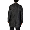 Outfito.ae