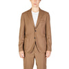 Hamaki-Ho Mini Outfito.ae