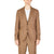 Hamaki-Ho Mini Outfito.ae