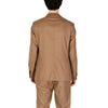 Outfito.ae