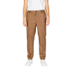 Hamaki-Ho Outfito.ae