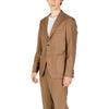Outfito.ae
