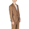 Outfito.ae