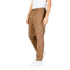 Outfito.ae