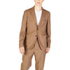 Outfito.ae