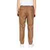 Outfito.ae