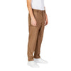 Outfito.ae