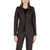 ICHI Mini Outfito.ae