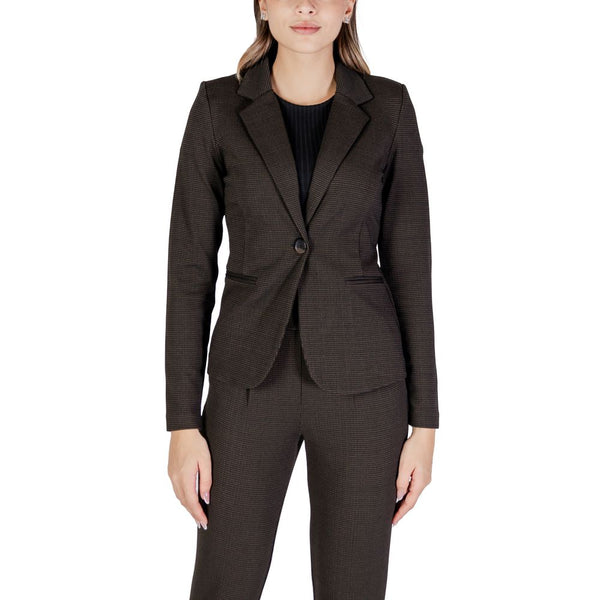 ICHI Mini Outfito.ae