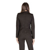 Outfito.ae