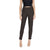 ICHI Outfito.ae