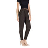 Outfito.ae