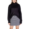 ICHI Shoulder Outfito.ae