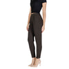 Outfito.ae