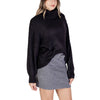 Outfito.ae