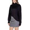 Outfito.ae