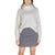 ICHI Shoulder Outfito.ae