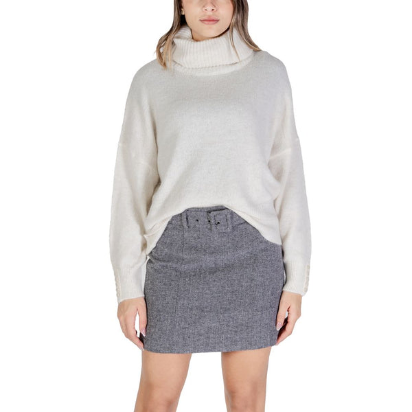 ICHI Shoulder Outfito.ae