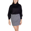 Outfito.ae