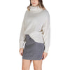 Outfito.ae