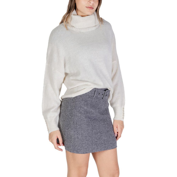 Outfito.ae
