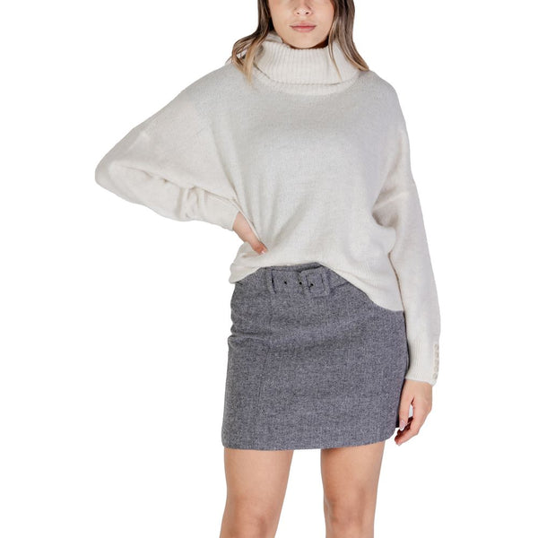 Outfito.ae