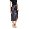 Outfito.ae