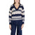 ICHI Mini Outfito.ae