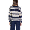 Outfito.ae