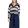 Outfito.ae