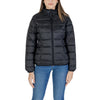 B.Young Quilted Flat Outfito.ae