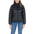 B.Young Quilted Flat Outfito.ae