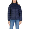 B.Young Quilted Flat Outfito.ae
