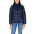 B.Young Quilted Flat Outfito.ae
