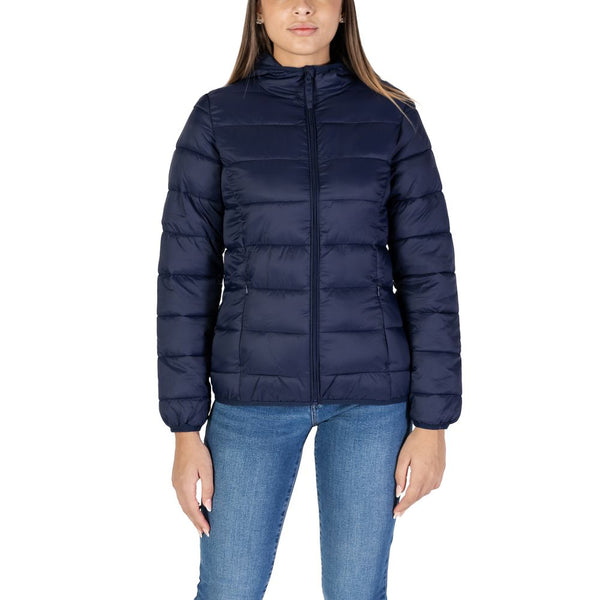 B.Young Quilted Flat Outfito.ae