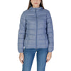 B.Young Quilted Flat Outfito.ae