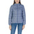 B.Young Quilted Flat Outfito.ae