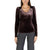 B.Young Flat Shoulder Outfito.ae